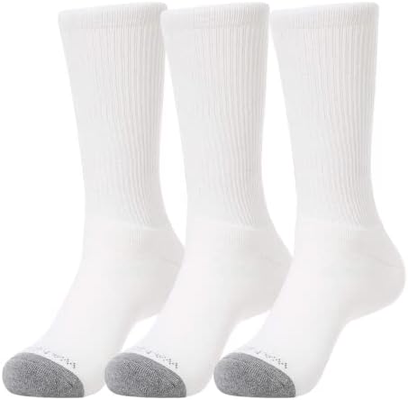 Muške čarape od 3-6 parova za atletsko trčanje 6-8/8-13/12-15 Muške pamučne sportske čarape koje odvode vlagu