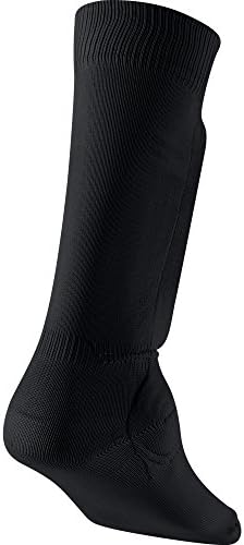 Rukav čarapa za potkoljenicu