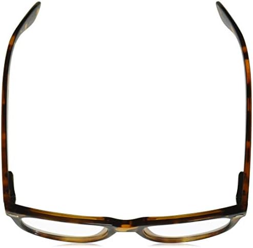 ICU Eyewear Exrant Vision - Klasična kornjača plava naočala