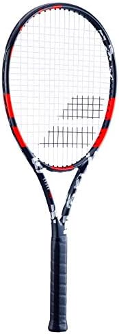 Babolat evocira 105 natezani teniski reket
