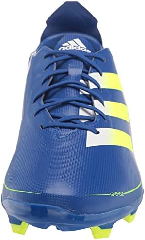 adidas unisex-adult gamemode Syn Syn Synk the Ground Soccer cipela