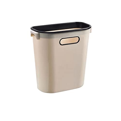 Zukeeljt kanta za smeće zidne kante za smeće kante kuhinjsko otpad kante kuhinjski ormarić Vreća za smeće smeće za smeće recikliranje