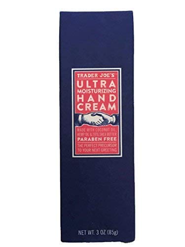 Ultra hidratantna krema za ruke