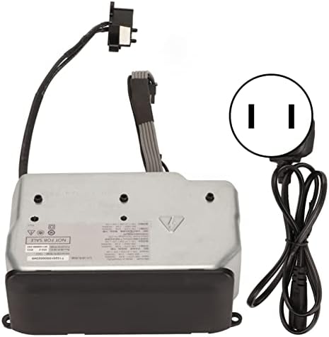 AC adapter za kontroler igre unutarnje napajanje za igre za sprječavanje korozije 100127V 200240V za domaćina Igara