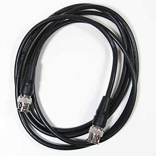 SF kabel RG58 bnc koaksijalni kabel, 06 stopa