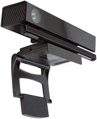NCWzyy za Kinect TV nosač za jedan Kinect 2.0 TV montažni kopč za jedan senzor konzole