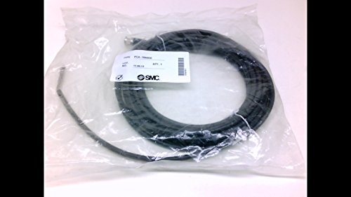 SMC PCA-1564930 EX600 kabel za napajanje