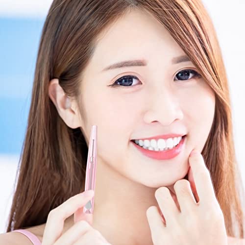 Doitool 60pcs interdentalne četke oralne zubne higijene četkice interdentalni odabir fleksibilni zubni četkica četkica zubna četkica