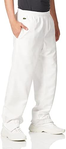 Muške Taft hlače s patentnim zatvaračem s patentnim zatvaračem