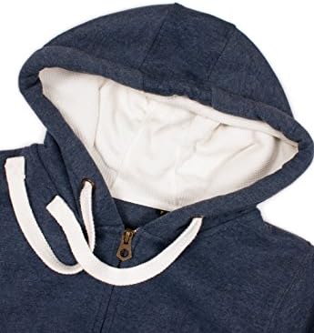 Japanski patentni patentni hoodie shichiten hakki - skakač s rupom s palcem dukserice s kapuljačom vrh