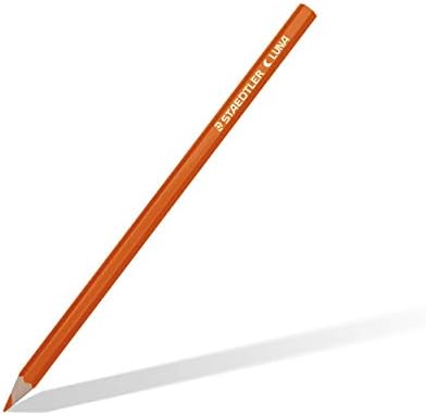 Staedtler Luna 24 boje set olovke u boji s besplatnim oštricom olovke