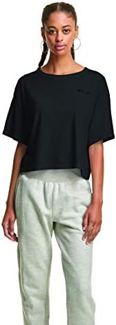 Ženska lagana ošišana Majica, Ženska pamučna majica, ženska majica s logotipom