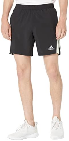 adidas muški vlastiti trčanje kratke hlače