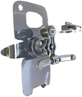 Slipgrip ventilator za Apple iPhone 12 Pro Max Korištenje slučaja UAG Monarch