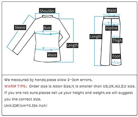 Košulje koje nose s gamašama dugi/kratki rukavi božićni pahuljica s V-izrezom labave fit majice vrhova atletski ljuljački vrhovi za