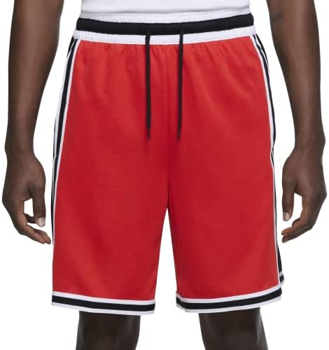 Muške košarkaške kratke hlače od mumbo-mumbo+