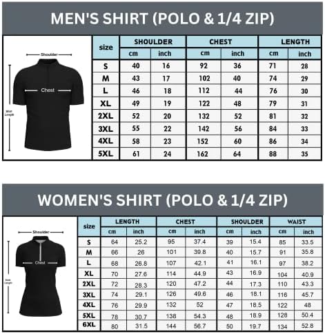 Pionamzioz prilagođena majica za kuglanje za muškarce i žene plavo-crveno kuglanje dres kuglanja momčad Polo & Quarter-Zip majica BDT12