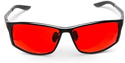 Naočale za blokiranje plavog svjetla za smanjenje naprezanja očiju i ultraljubičastog odsjaja-za muškarce i žene, danju i noću, za
