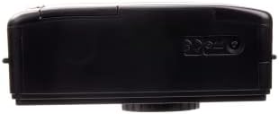 Višekratna 35 mm filmska kamera 960-retro stil, bez fokusiranja, ugrađena bljeskalica, push-up i pop-up bljeskalica