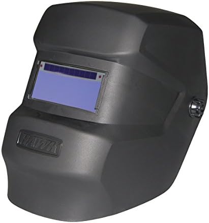 ARCONE HAWK automatsko zatamnjenje kacige za zavarivanje s T240 filtrom