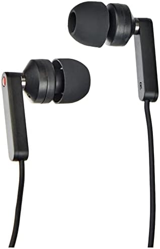 Lenovo In-Ear slušalica maloprodaja, 4xd0j65079New maloprodaja