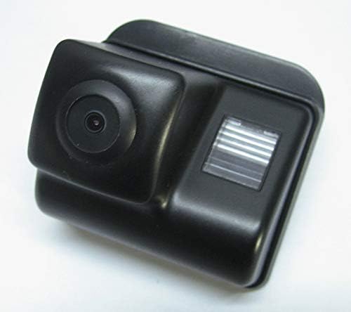 Kamere za stražnji pogled na automobil Ad Hoc kamera za stražnji pogled na automobil za 93 / 6 (aa6/AAAAAAAAAAAA