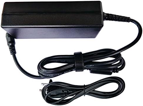 UPBRIGHT 15V AC/DC Adapter kompatibilan s vizijom SY101 SPIER player Vinil Bluetooth, zupčanik s gramofonima za knjige 15VDC 15.0V