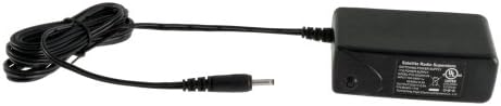 Sirius XM adapter za kućnu napajanje 5 Volt, adapter za napajanje 5V Sirius, adapter za napajanje 5V XM