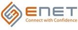 Enet Solutions kompatibilan SFP+ primopredajnik