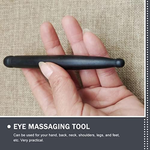 Ručni alati 3kom masažna Olovka za lice masažna olovka alat za masažu lica okidačka točka alat za masažu kože ručni alati masažer