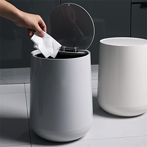 MFCHY kante za smeće za kuhinjsku kupaonicu Wc Classification Classification smeće smeće kante za prašinu kante za tisak