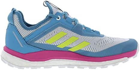 adidas ženska terravic agravic flow staza za trčanje cipela