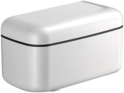 Držač toaletnog papira u kupaonici zidna kutija za maramice vodootporna kutija za pohranu papira bez perforacije kuhinja