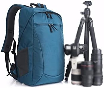 Putna kamera ruksak za računalni SLR fotoaparat