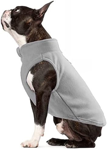 Odjeća za kućne ljubimce za srednje pse Djevojka pseća odjeća meka mačja džemper Dosa dukvica meka i prozračna pamučna ruka bez rukava