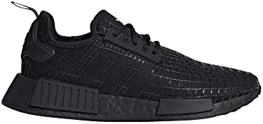 adidas nmd_r1 cipele muške, crne, veličina 8