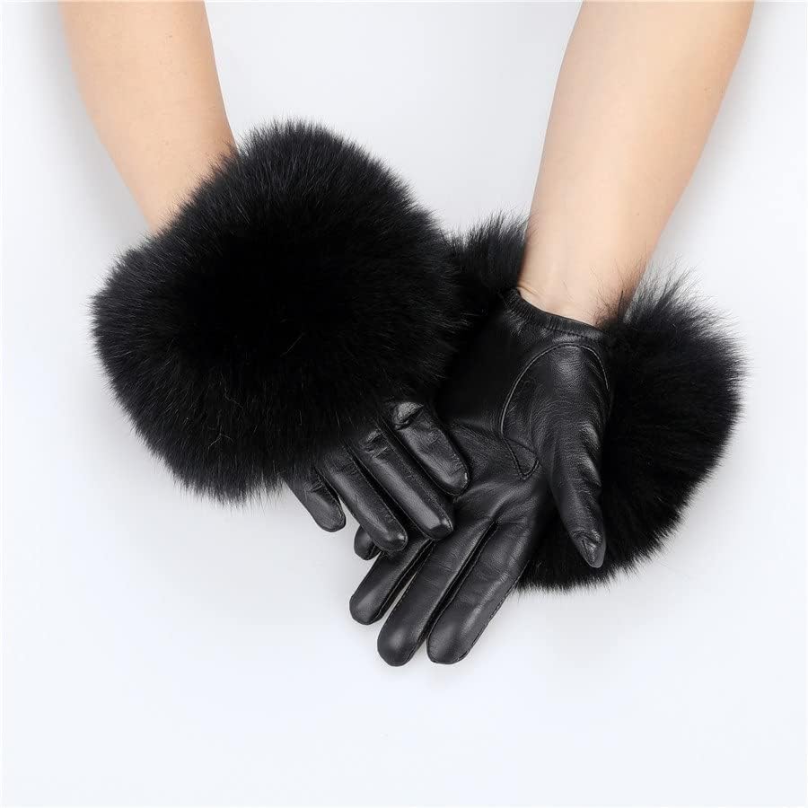 ženske rukavice za haljine s rukavicama za prste ženske rukavice za večeru