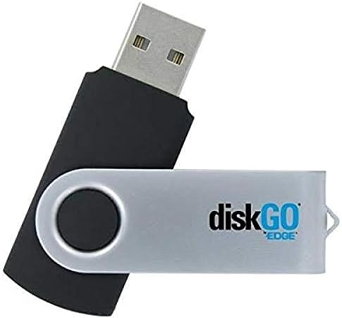 Rubni diskgo c2 USB flash pogon