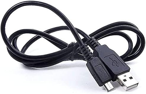Kabel za prijenos podataka / punjenje kabel za mobilni telefon > 7000 > 8200 > 8800