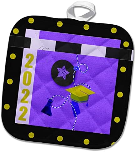 3Drose Slika klastera rese, Cap, 2022, String, Star, Purple. - Vlasnici rupa