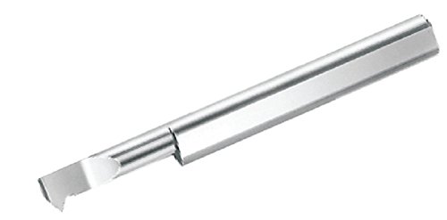 Micro 100 ITM-065115X alat za navođenje-jednostruka točka, 1,25-1,75 mm nagib, 5,1 mm min provrt dia, 15 mm maksimalna dubina provrta,