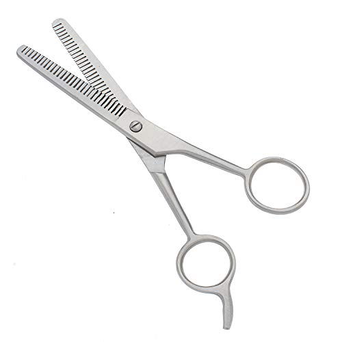 Ideja za poklon 6.5 Dvostruka ručka frizerski salon stilist brijač za brijanje škare škare