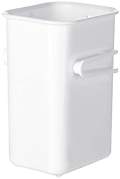 Višenamjenska kutija za odlaganje bočna vrata hladnjaka kutija za odlaganje hrane kutija za sortiranje hladnog Kuhinjskog pribora