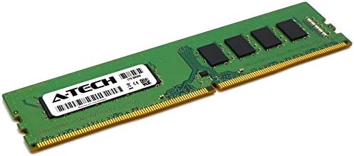 A-TECH 4GB RAM-a za Lenovo ThinkCentre M70C DDR4 2933 MHz PC4-23400 Ne-ECC Unbeffed DIMM 288-pin modul za nadogradnju memorije PC memorije