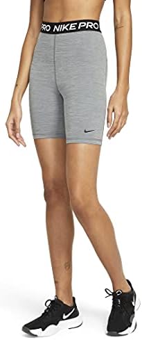 Nike žene za kompresiju kratkih hlača