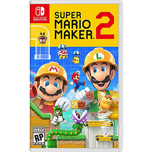 Nintendo Switch 32 GB konzola sa sivim paketom Joy Con s Mario Kart 8 Deluxe, Mario Party, Super Mario Maker 2, Minecraft, zaštitnici