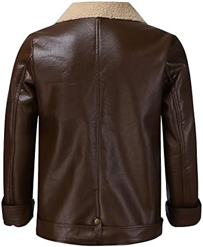 Vjetrovka Muška jakna s kapuljačom Muška prilagođena jakna europska i američka ulična retro Top Plus baršunasta jednobojna