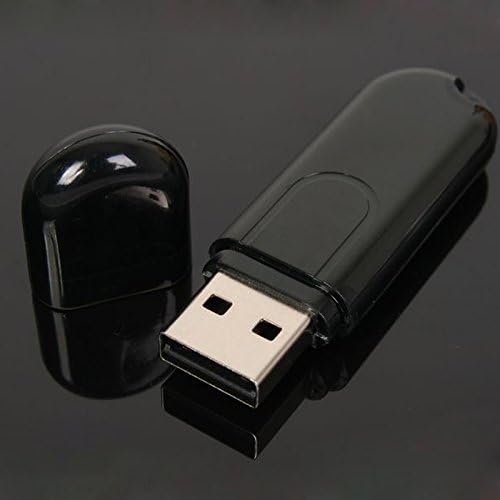 CloudArrow 2PCS 16GB USB bljeskalica, palac pogon 16GB, USB tipka 16GB