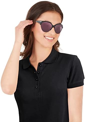 OAKLEY WOMENS OO9447 PRAVNI POINT OND SUNG SUNGLESE