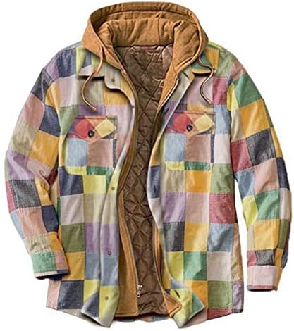 ADSSDQ muška kožna jakna, hladni fakultetski kaput muški dugi rukavi zima plus veličina zip camo vjetrobranski kožnik18